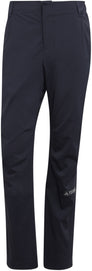 Terrex Multi Woven wandelbroek