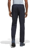 Terrex Multi Woven wandelbroek
