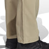 Terrex Multi Woven wandelbroek