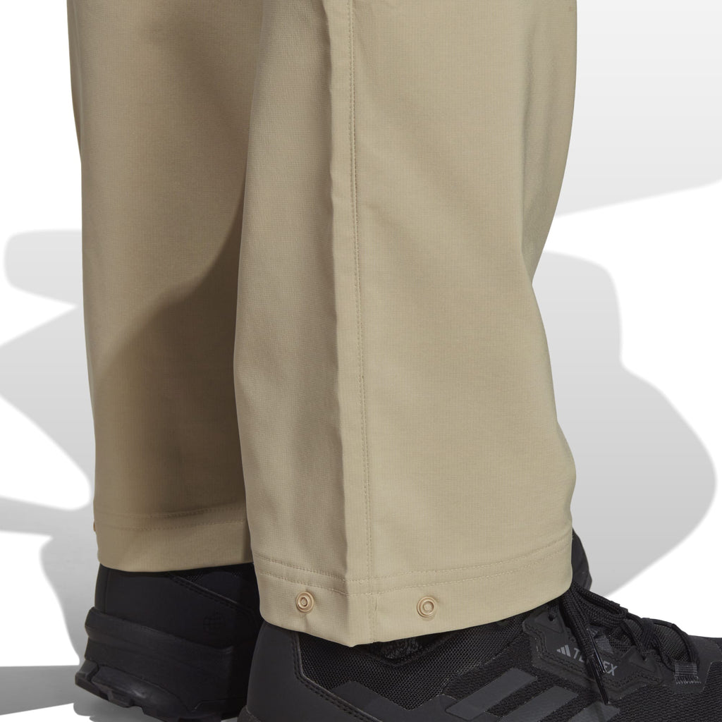 Terrex Multi Woven wandelbroek