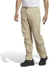 Terrex Multi Woven wandelbroek