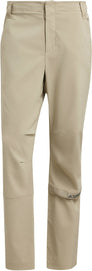 Terrex Multi Woven wandelbroek