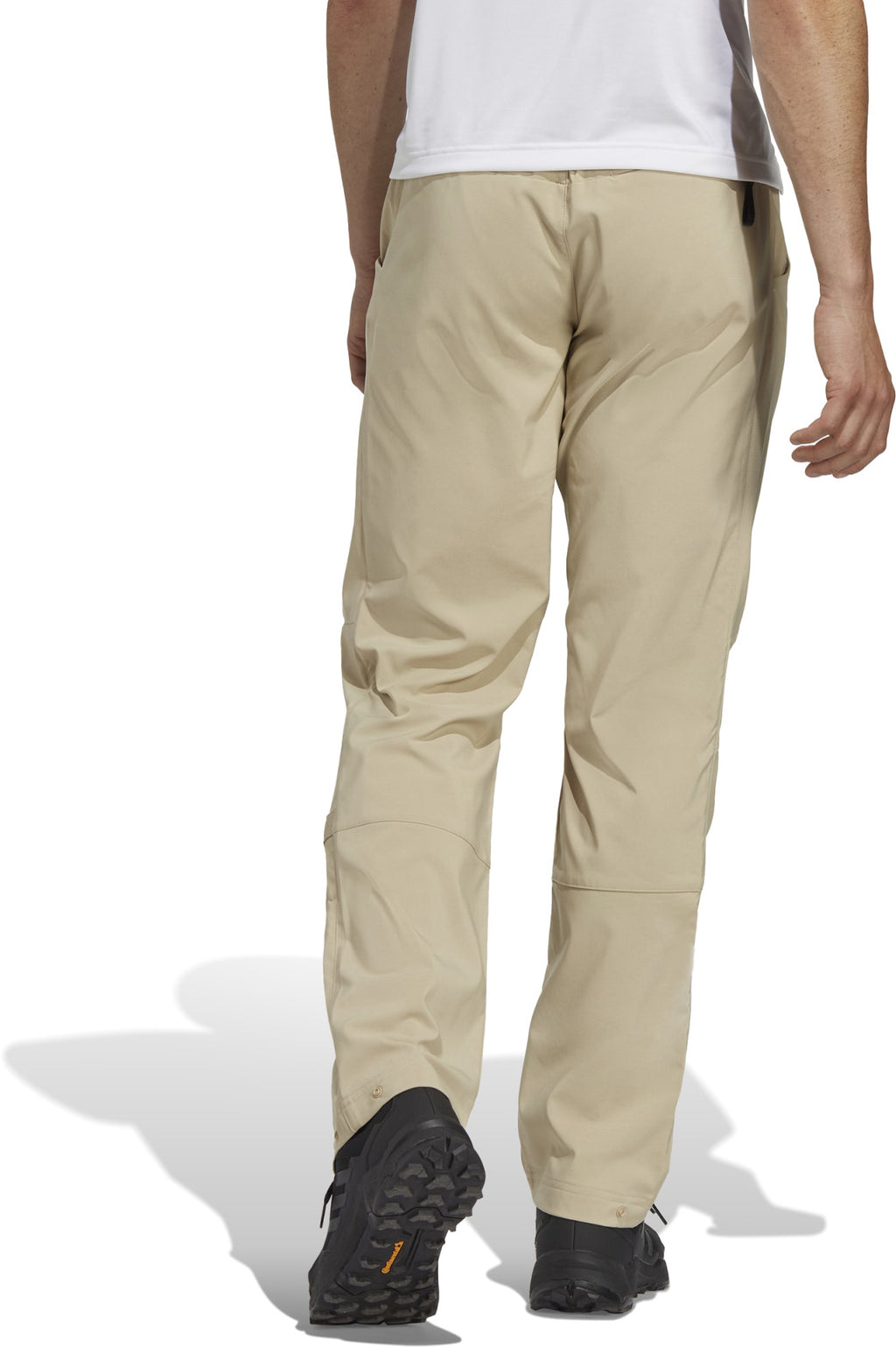 Terrex Multi Woven wandelbroek