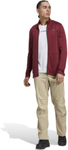 Terrex Multi Woven wandelbroek
