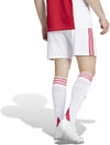 Ajax Amsterdam thuisshort 25/26