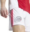 Ajax Amsterdam thuisshort 25/26