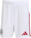 Ajax Amsterdam thuisshort 25/26