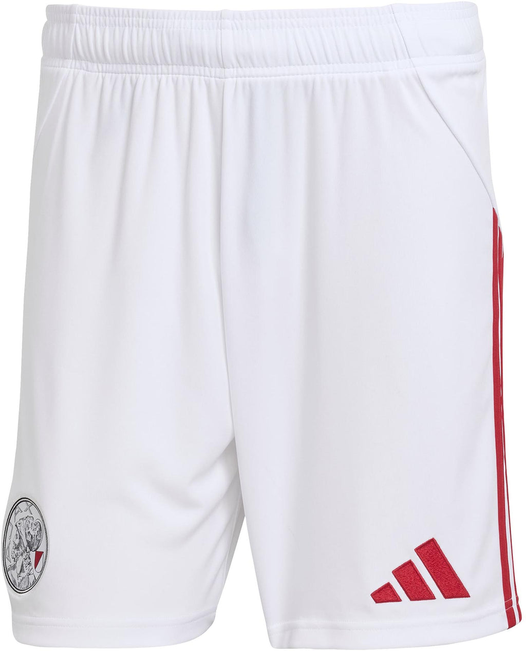 Ajax Amsterdam thuisshort 25/26