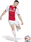 Ajax Amsterdam thuisshort 25/26