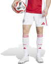 Ajax Amsterdam thuisshort 25/26