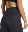 All Me Essentials Flare legging