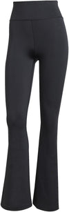 All Me Essentials Flare legging