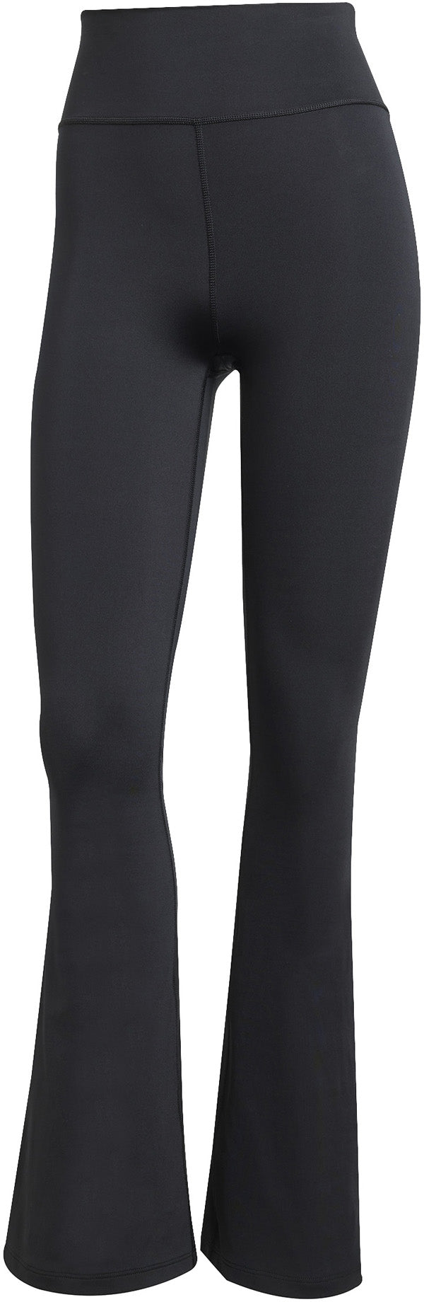 All Me Essentials Flare legging