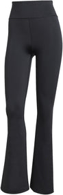 All Me Essentials Flare legging