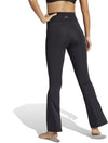 All Me Essentials Flare legging
