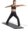 All Me Essentials Flare legging
