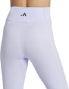 All Me Essentials Flare legging