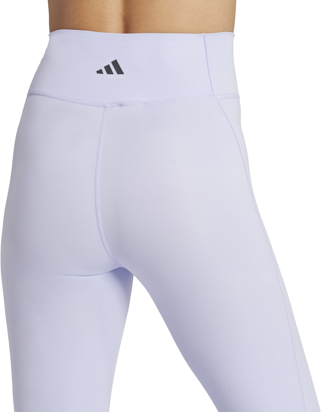 All Me Essentials Flare legging