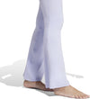 All Me Essentials Flare legging