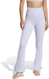 All Me Essentials Flare legging
