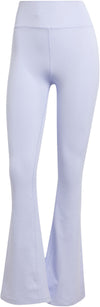 All Me Essentials Flare legging
