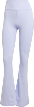 All Me Essentials Flare legging