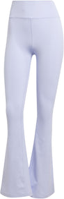 All Me Essentials Flare legging