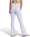 All Me Essentials Flare legging
