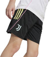 Juventus Tiro 25 Competition Training Kids short