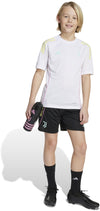 Juventus Tiro 25 Competition Training Kids short