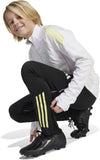 Juventus Tiro 25 Competition Training Kids broek