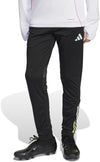 Juventus Tiro 25 Competition Training Kids broek
