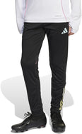 Juventus Tiro 25 Competition Training Kids broek