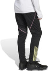 Juventus Tiro 25 Competition Training Kids broek