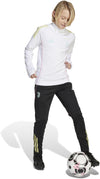 Juventus Tiro 25 Competition Training Kids broek