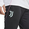 Juventus Tiro 25 Competition Training broek