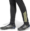 Juventus Tiro 25 Competition Training broek