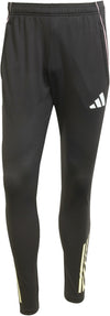 Juventus Tiro 25 Competition Training broek