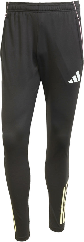 Juventus Tiro 25 Competition Training broek