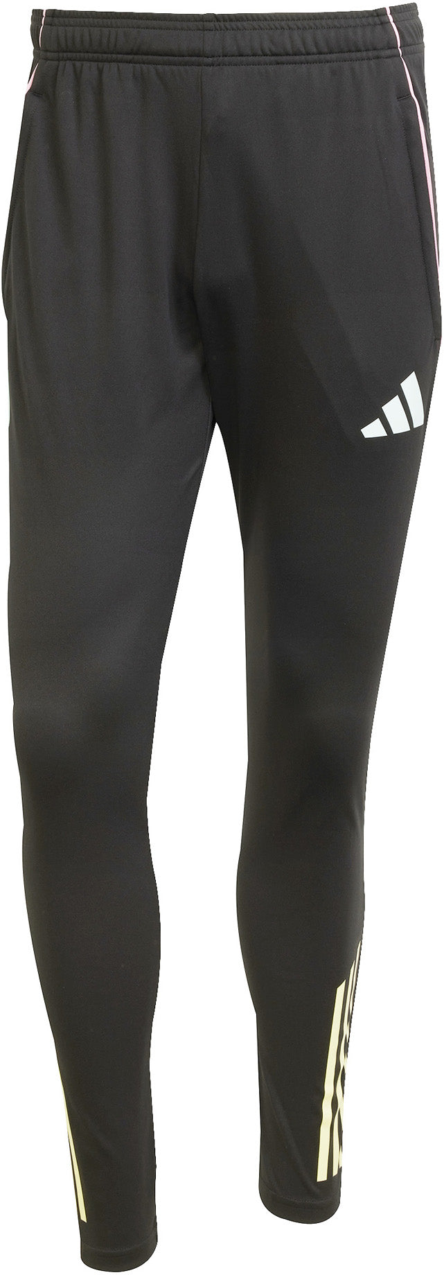 Juventus Tiro 25 Competition Training broek