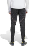 Juventus Tiro 25 Competition Training broek