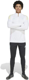 Juventus Tiro 25 Competition Training broek