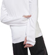 Juventus Tiro 25 Competition Training Kids top