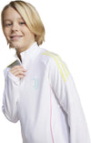 Juventus Tiro 25 Competition Training Kids top