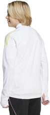 Juventus Tiro 25 Competition Training Kids top