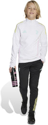 Juventus Tiro 25 Competition Training Kids top