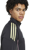 Juventus Tiro 25 Competition Training top