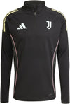 Juventus Tiro 25 Competition Training top