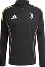 Juventus Tiro 25 Competition Training top