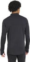 Juventus Tiro 25 Competition Training top